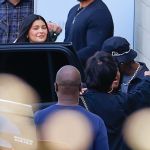 Access_Kardashian_033.jpg