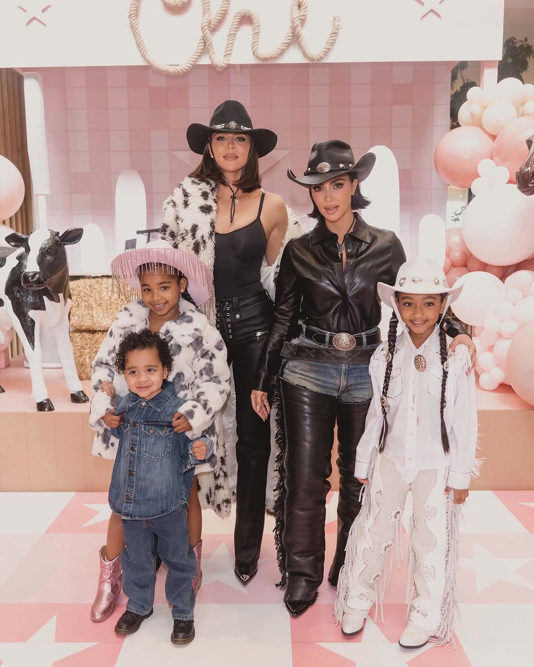 Access_Kardashian_2.jpg