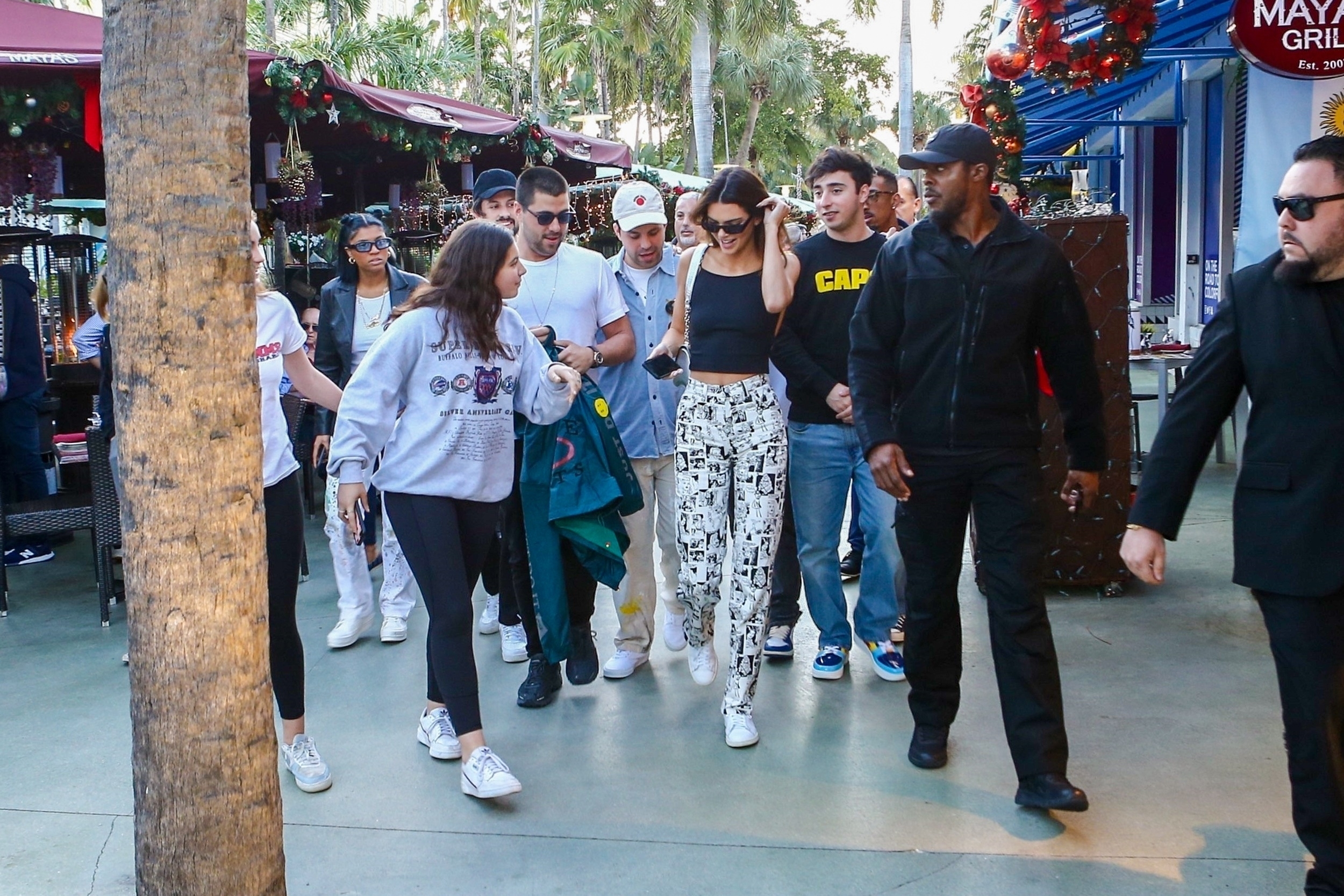 Access_Kardashian_56.jpg