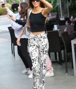 Access_Kardashian_25.jpg