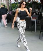 Access_Kardashian_27.jpg