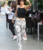 Access_Kardashian_29.jpg