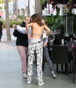 Access_Kardashian_46.jpg