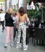 Access_Kardashian_47.jpg