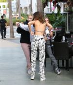 Access_Kardashian_48.jpg