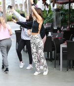 Access_Kardashian_49.jpg