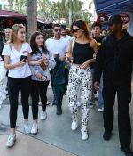 Access_Kardashian_57.jpg