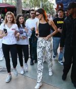 Access_Kardashian_58.jpg