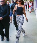 Access_Kardashian_66.jpg