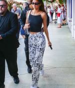 Access_Kardashian_67.jpg