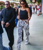 Access_Kardashian_68.jpg