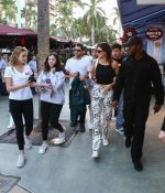 Access_Kardashian_69.jpg