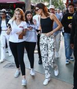 Access_Kardashian_70.jpg