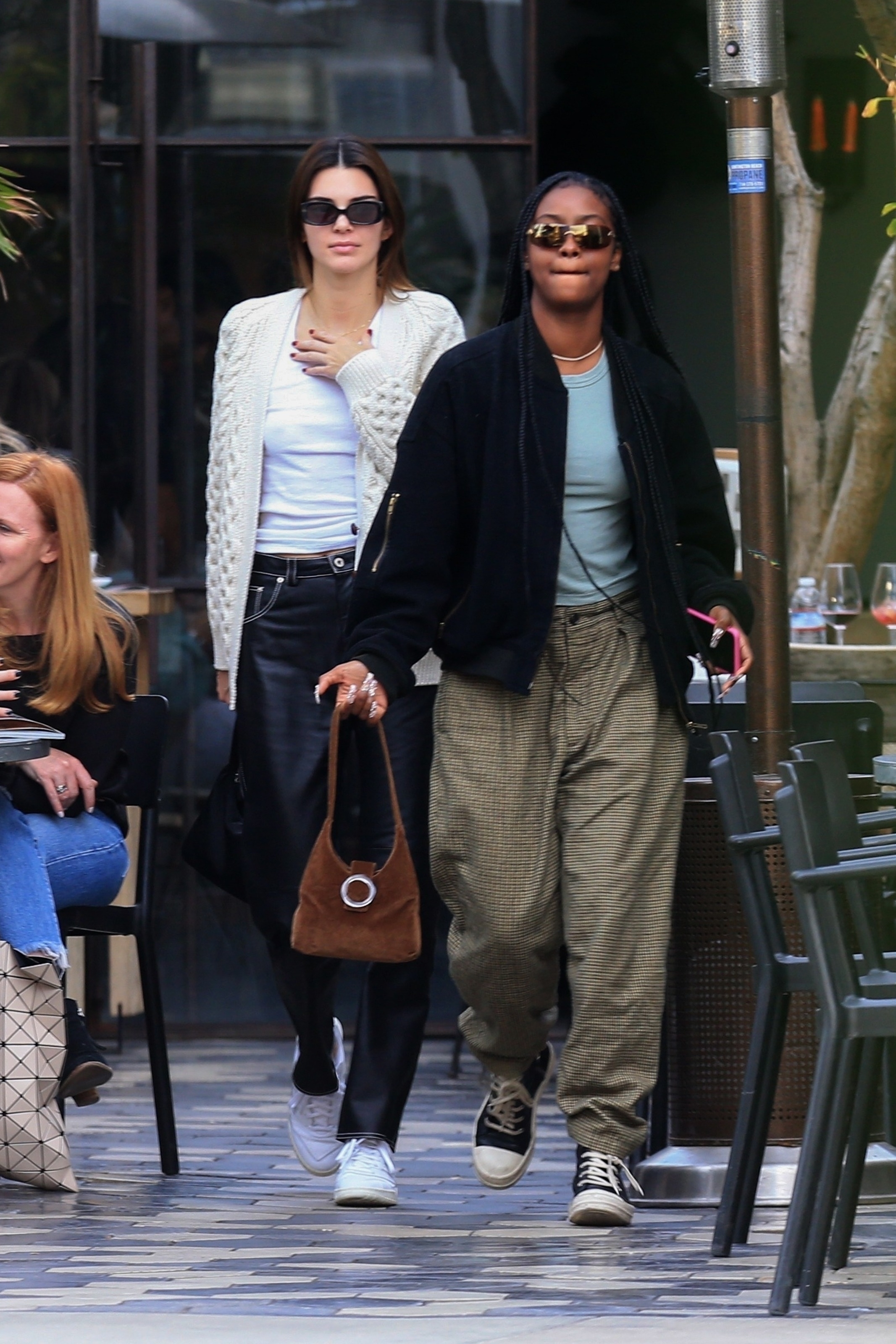 Access_Kardashian_10.jpg