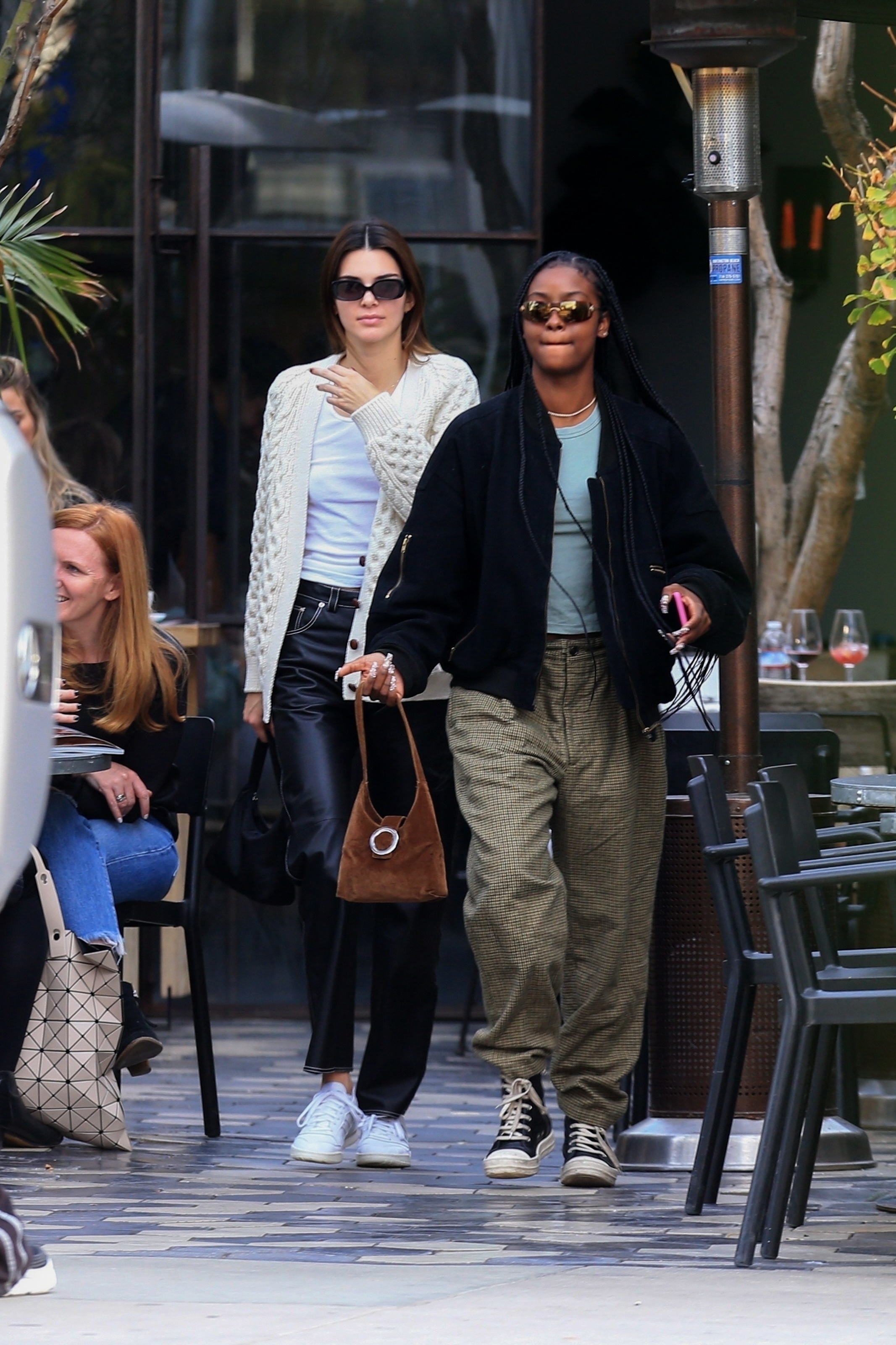 Access_Kardashian_12.jpg