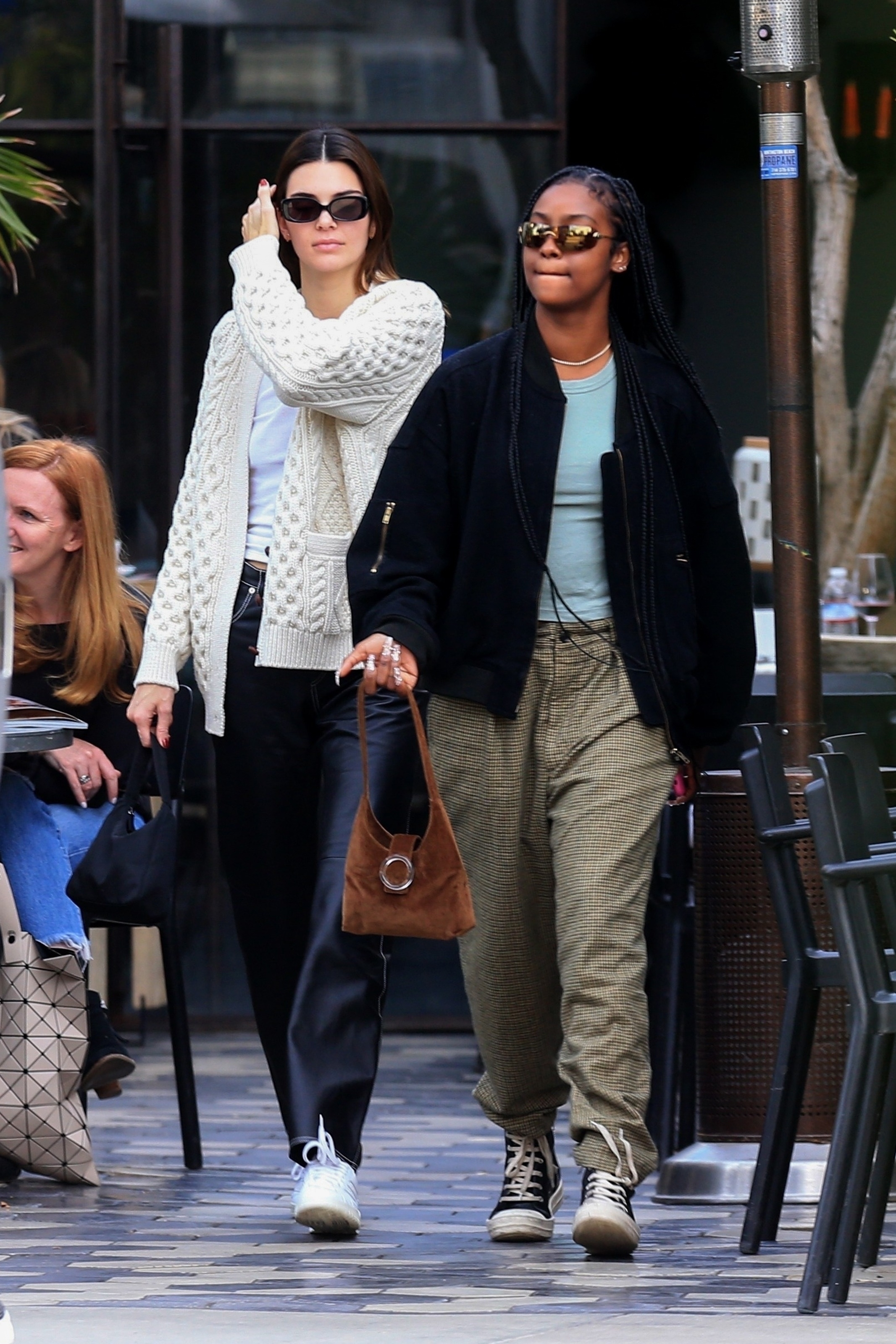 Access_Kardashian_14.jpg