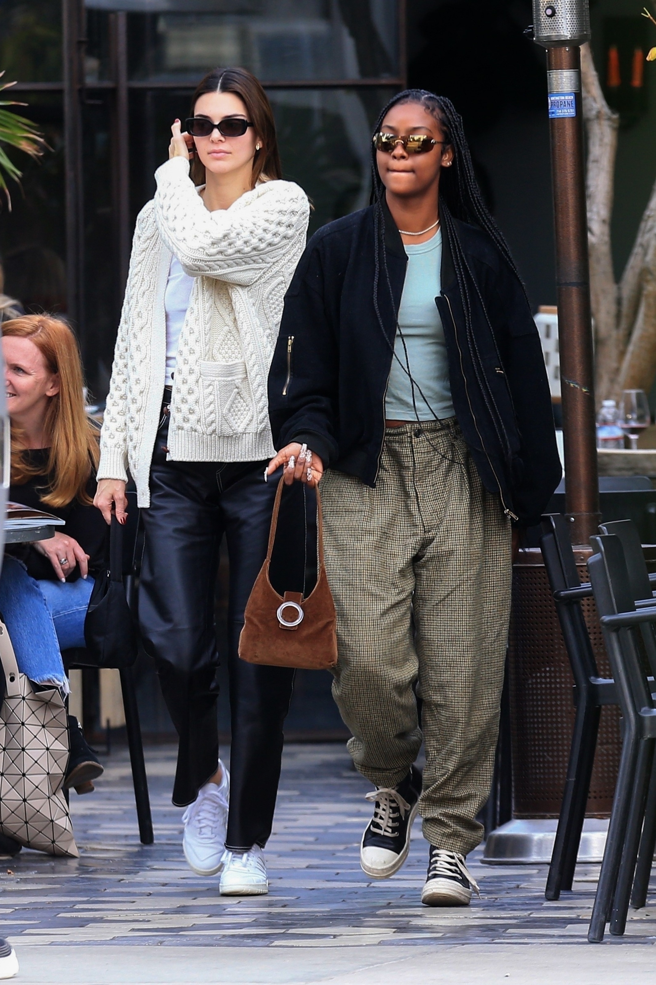 Access_Kardashian_16.jpg