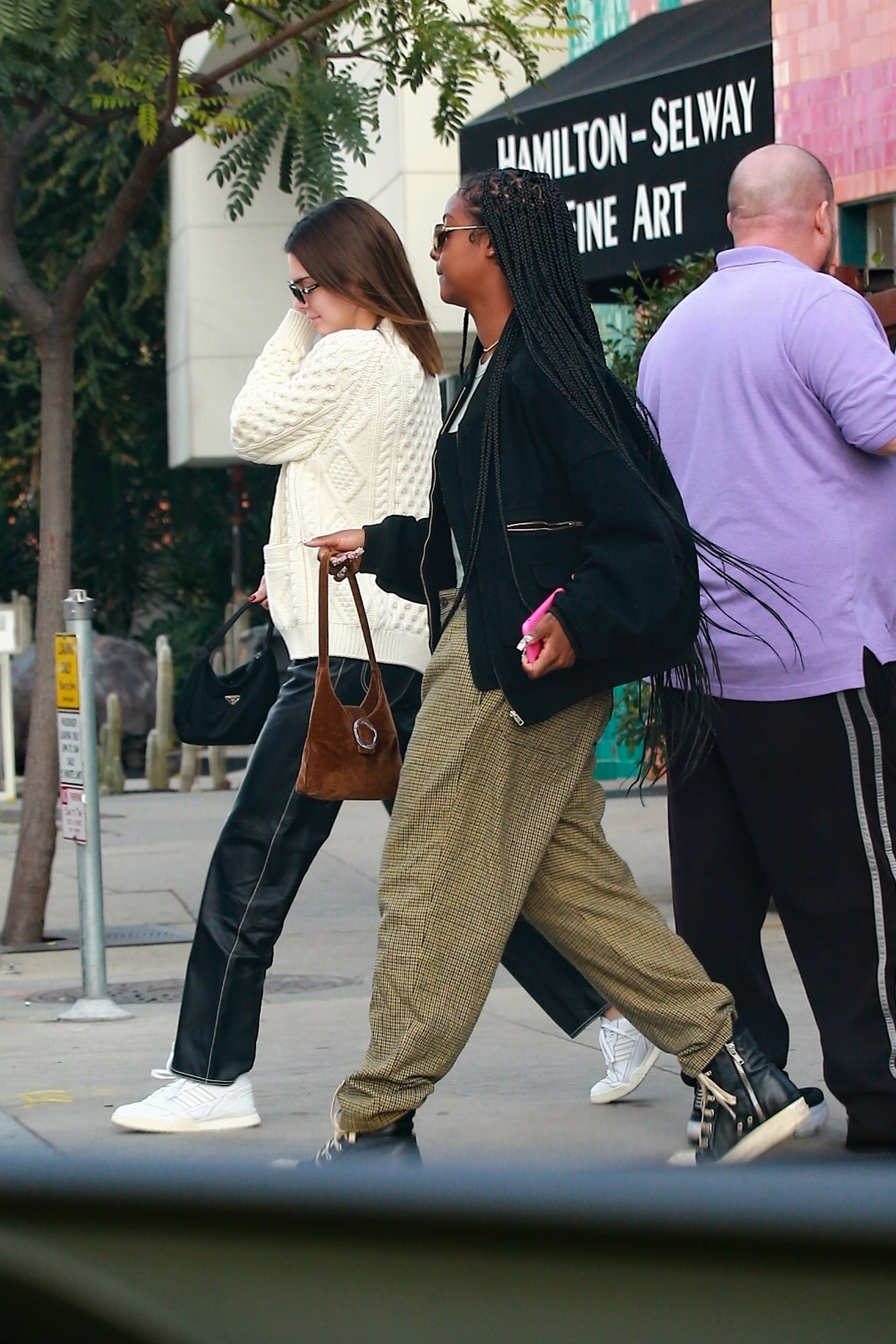 Access_Kardashian_19.jpg