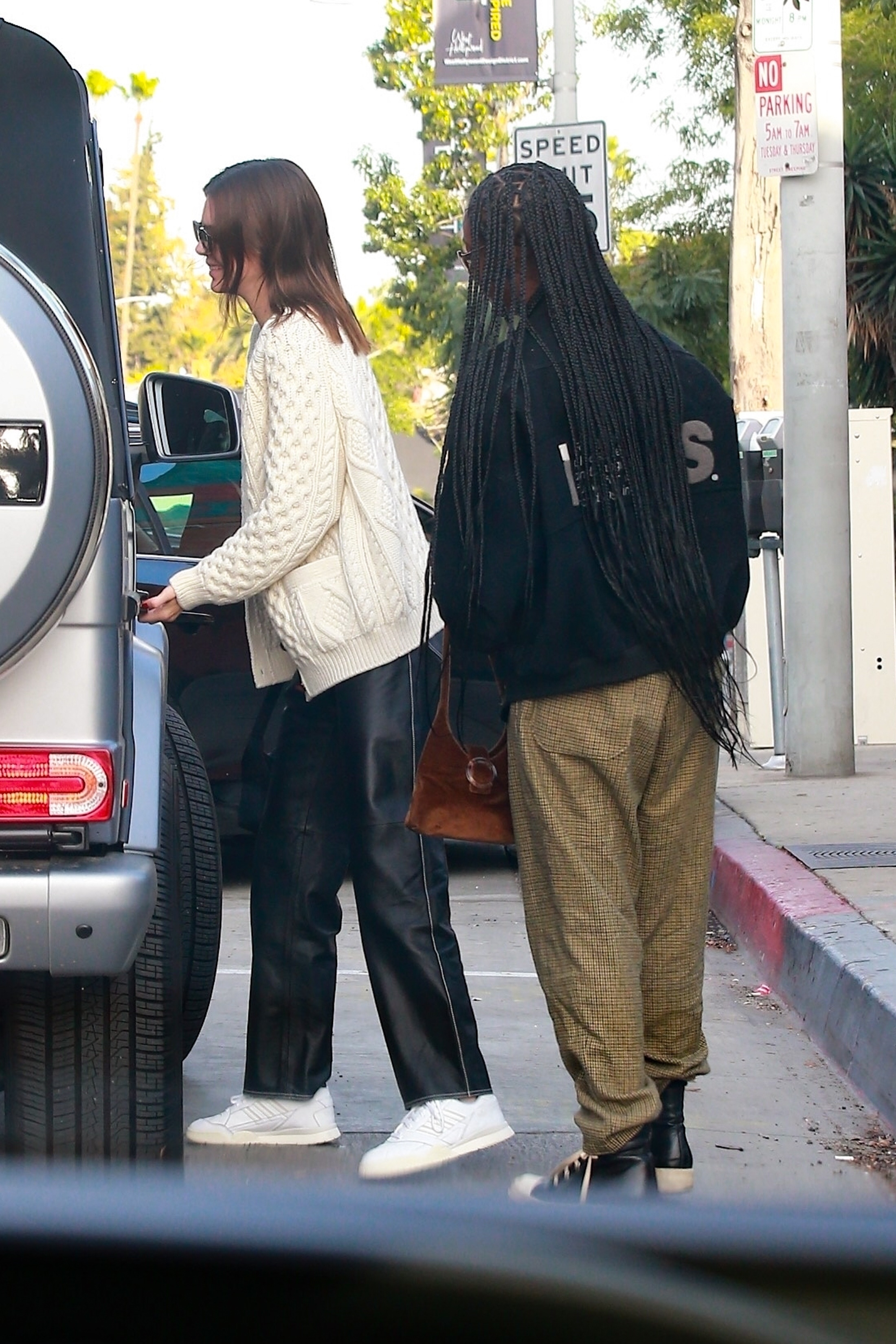 Access_Kardashian_20.jpg