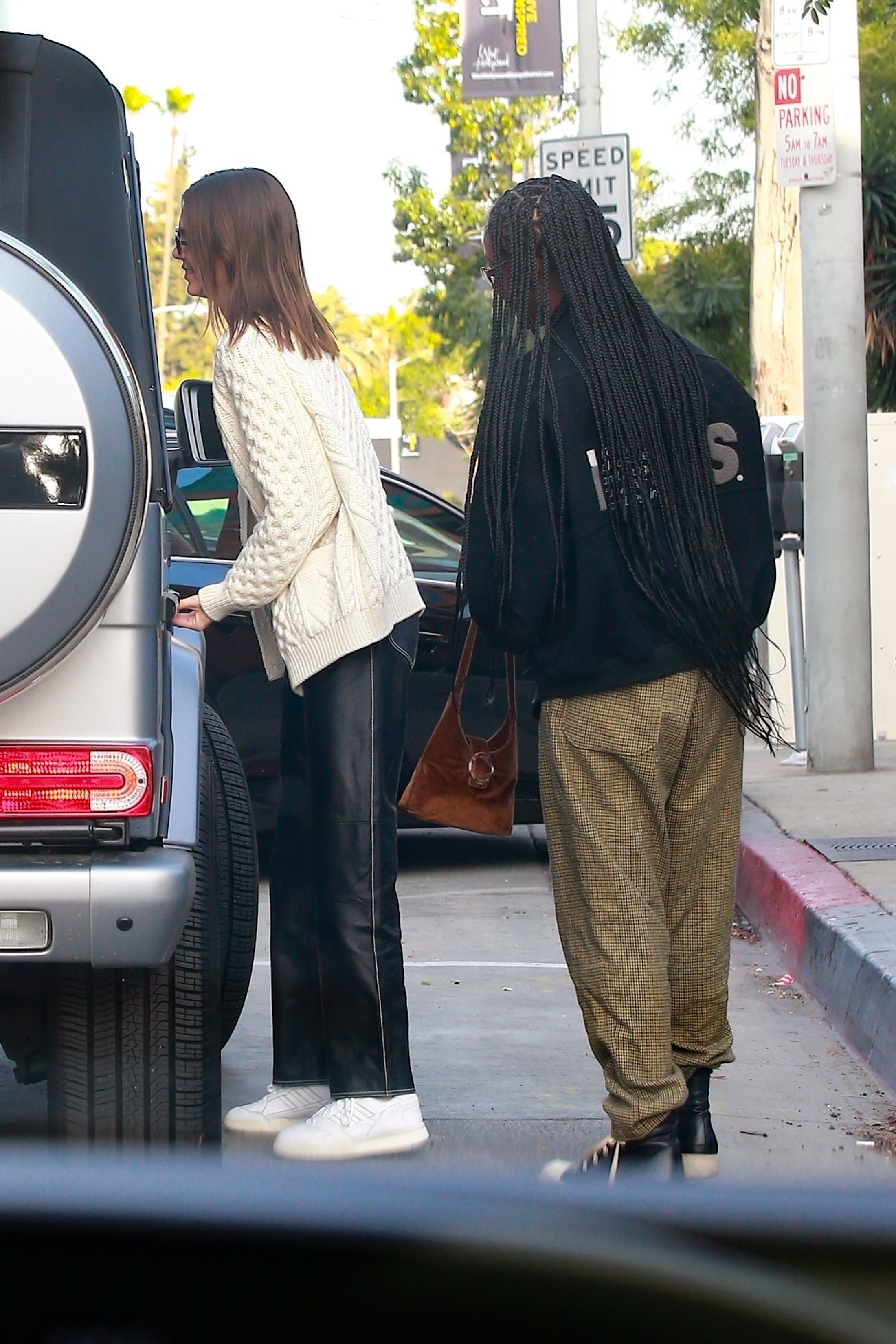 Access_Kardashian_21.jpg