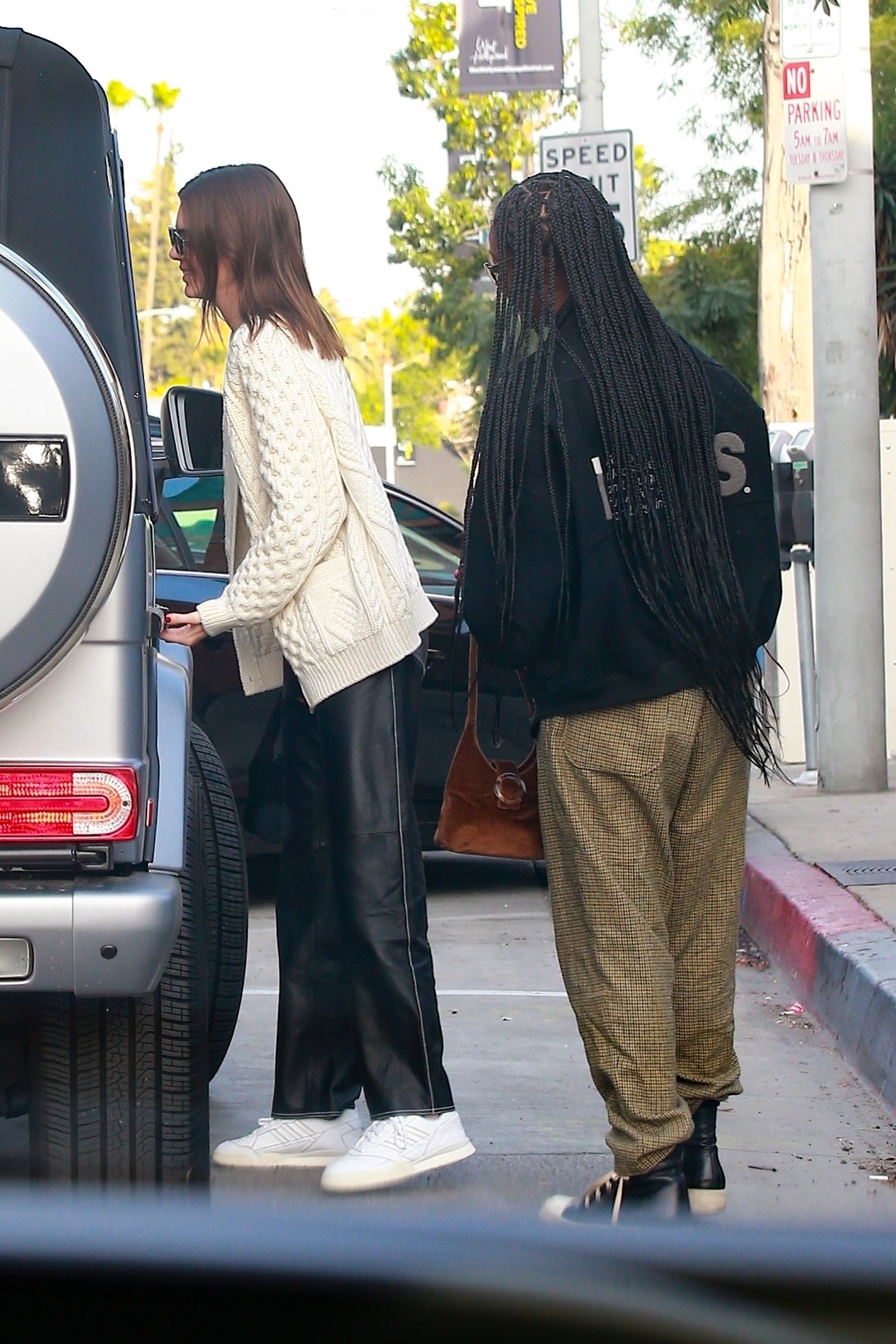 Access_Kardashian_22.jpg
