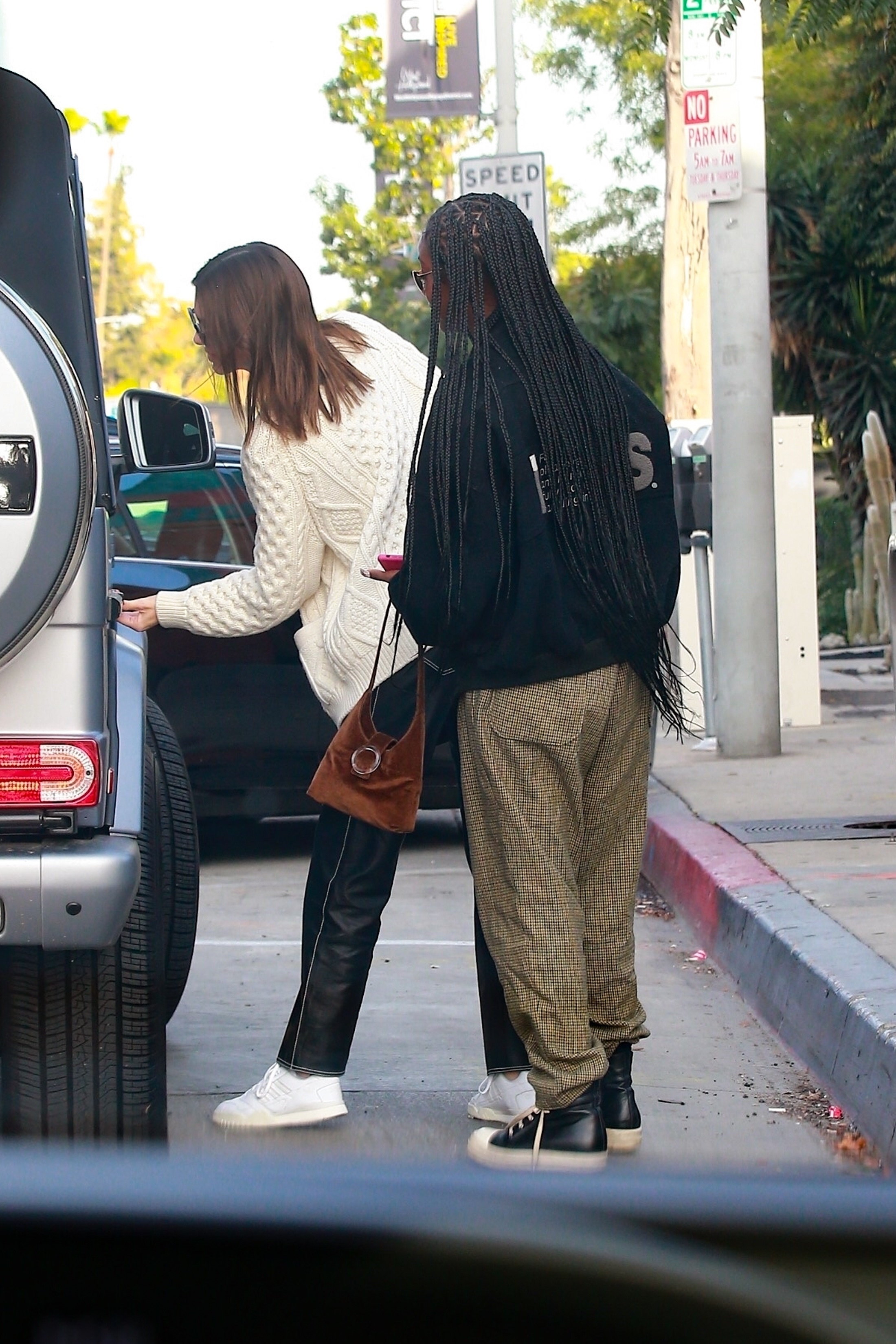 Access_Kardashian_23.jpg