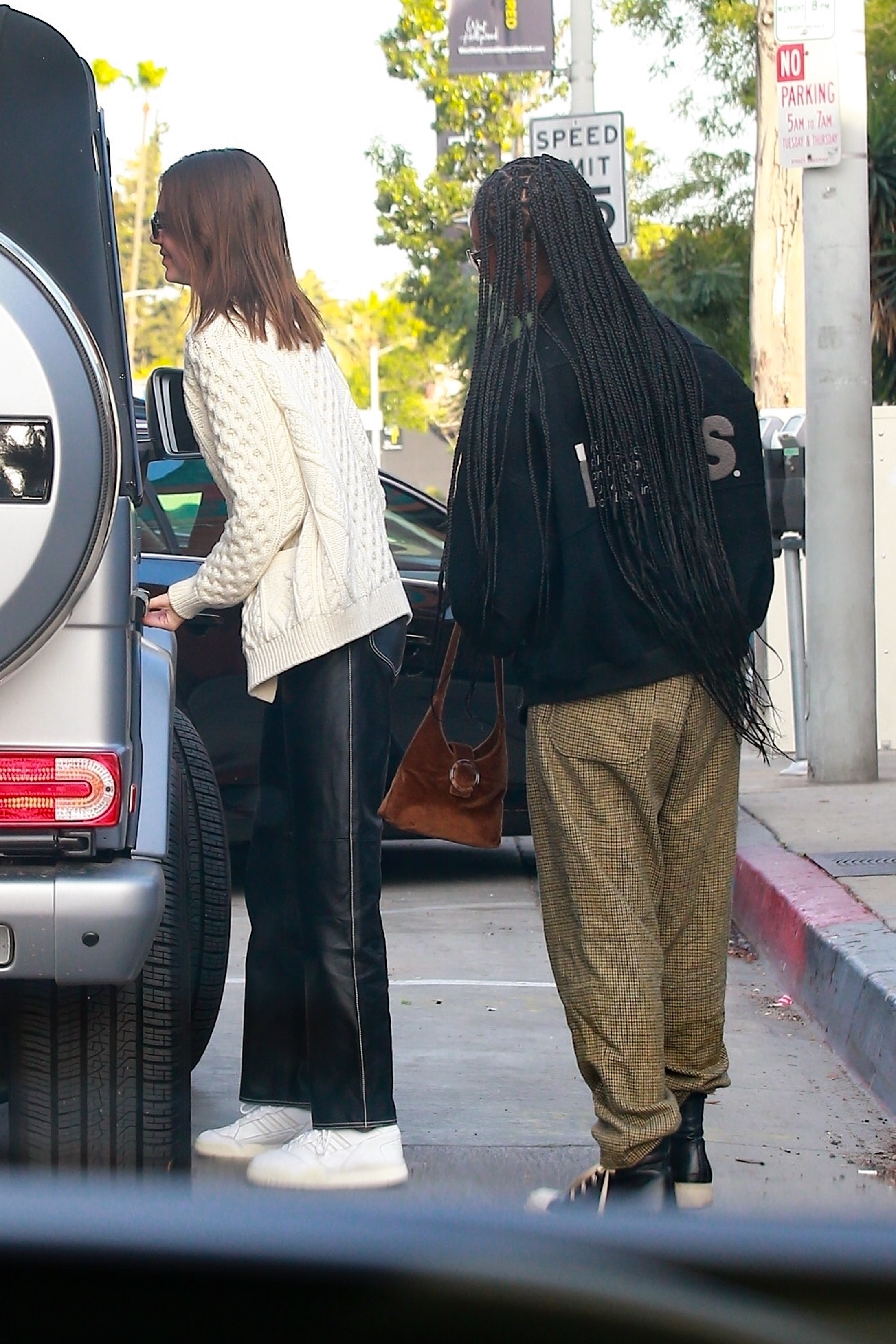Access_Kardashian_24.jpg