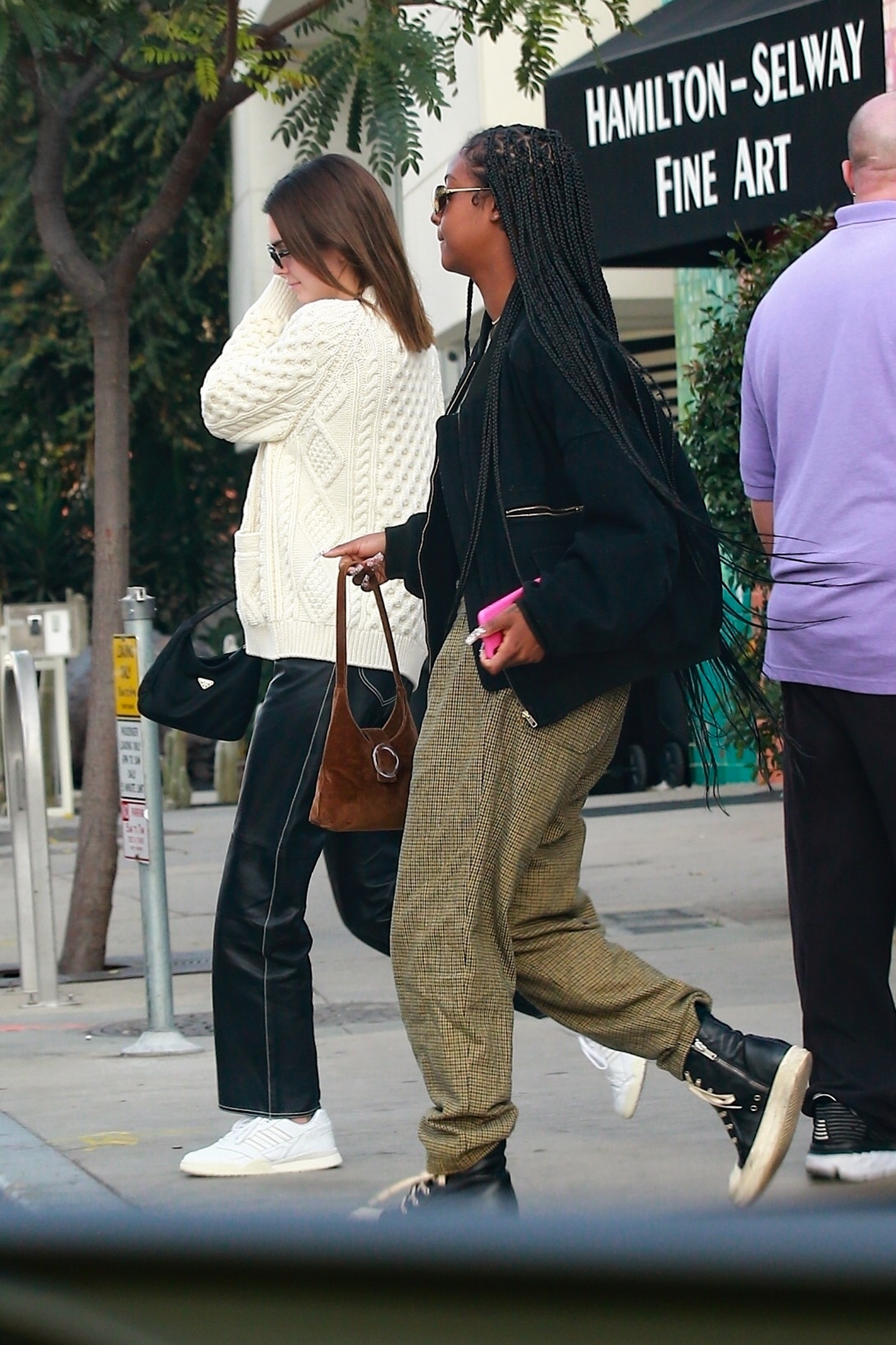 Access_Kardashian_28.jpg