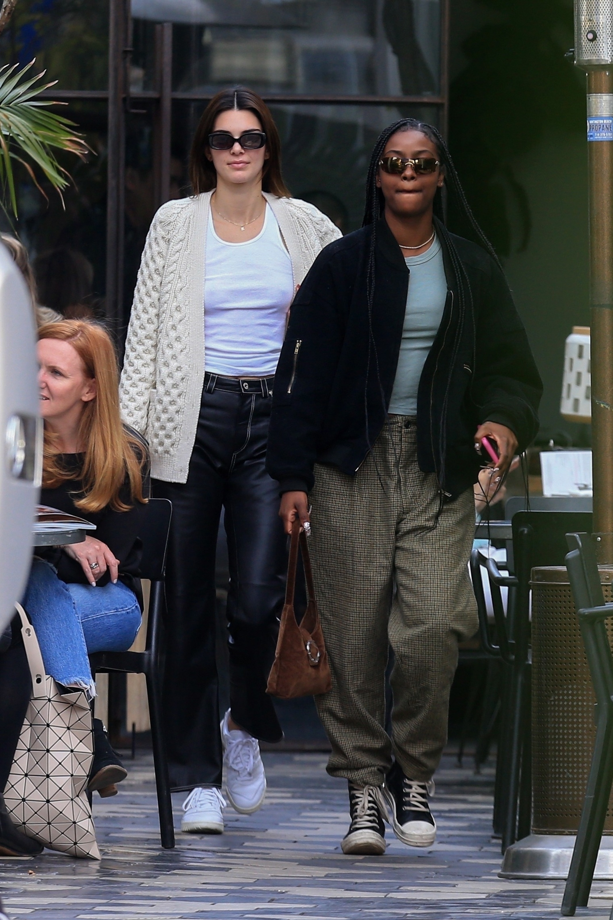 Access_Kardashian_4.jpg