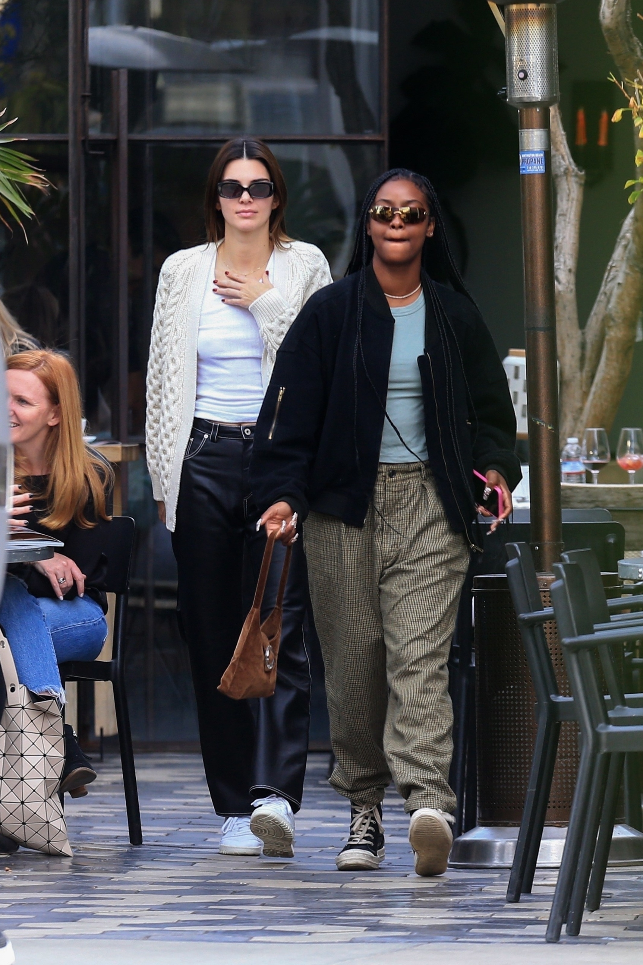 Access_Kardashian_8.jpg