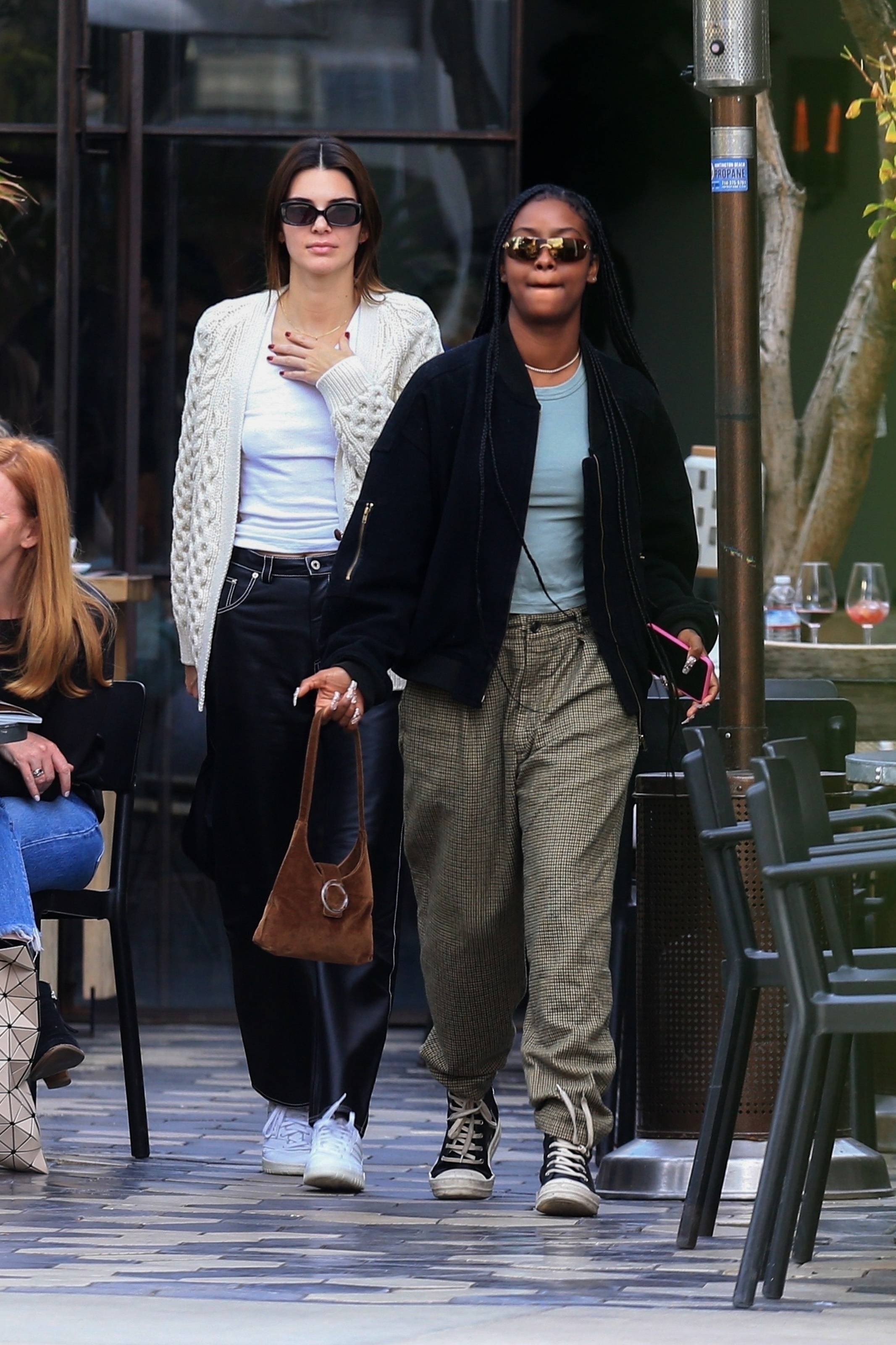 Access_Kardashian_9.jpg