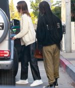 Access_Kardashian_20.jpg