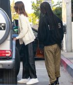 Access_Kardashian_22.jpg