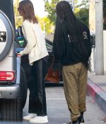 Access_Kardashian_24.jpg