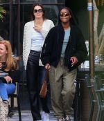 Access_Kardashian_7.jpg
