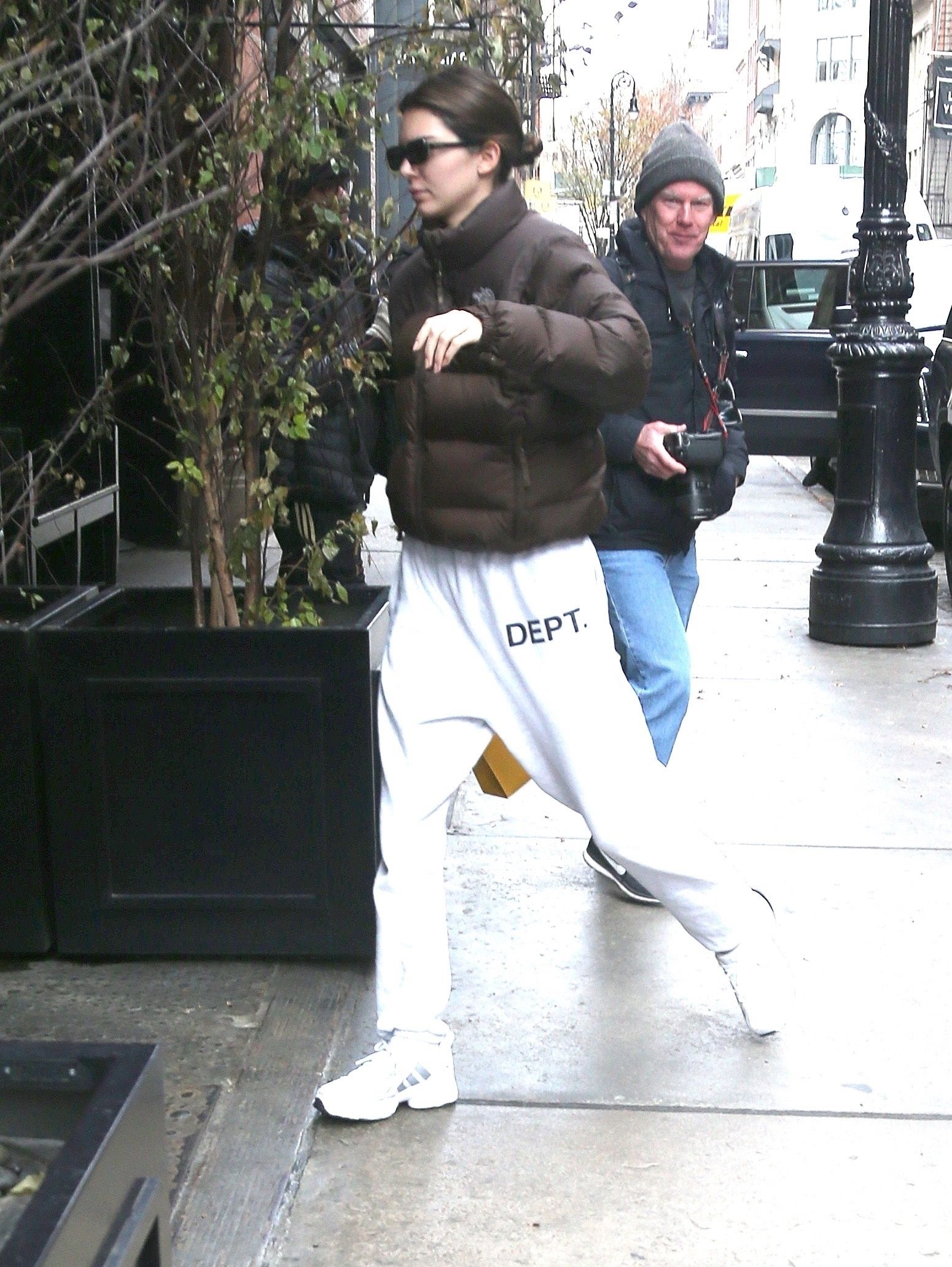 Access_Kardashian_1.jpg