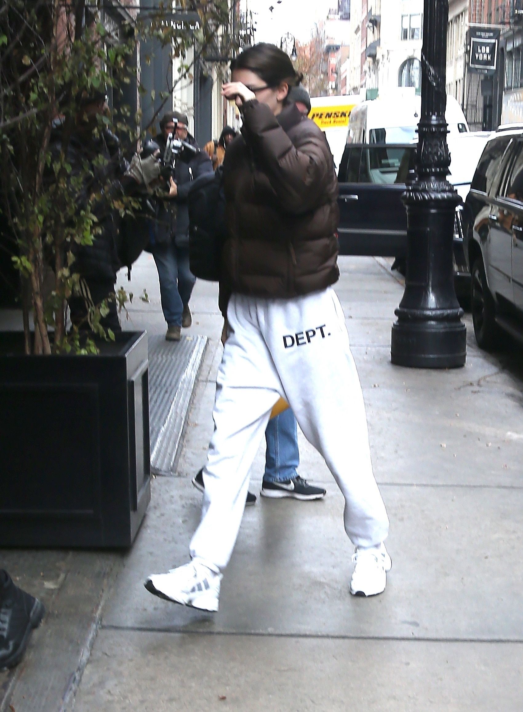 Access_Kardashian_11.jpg