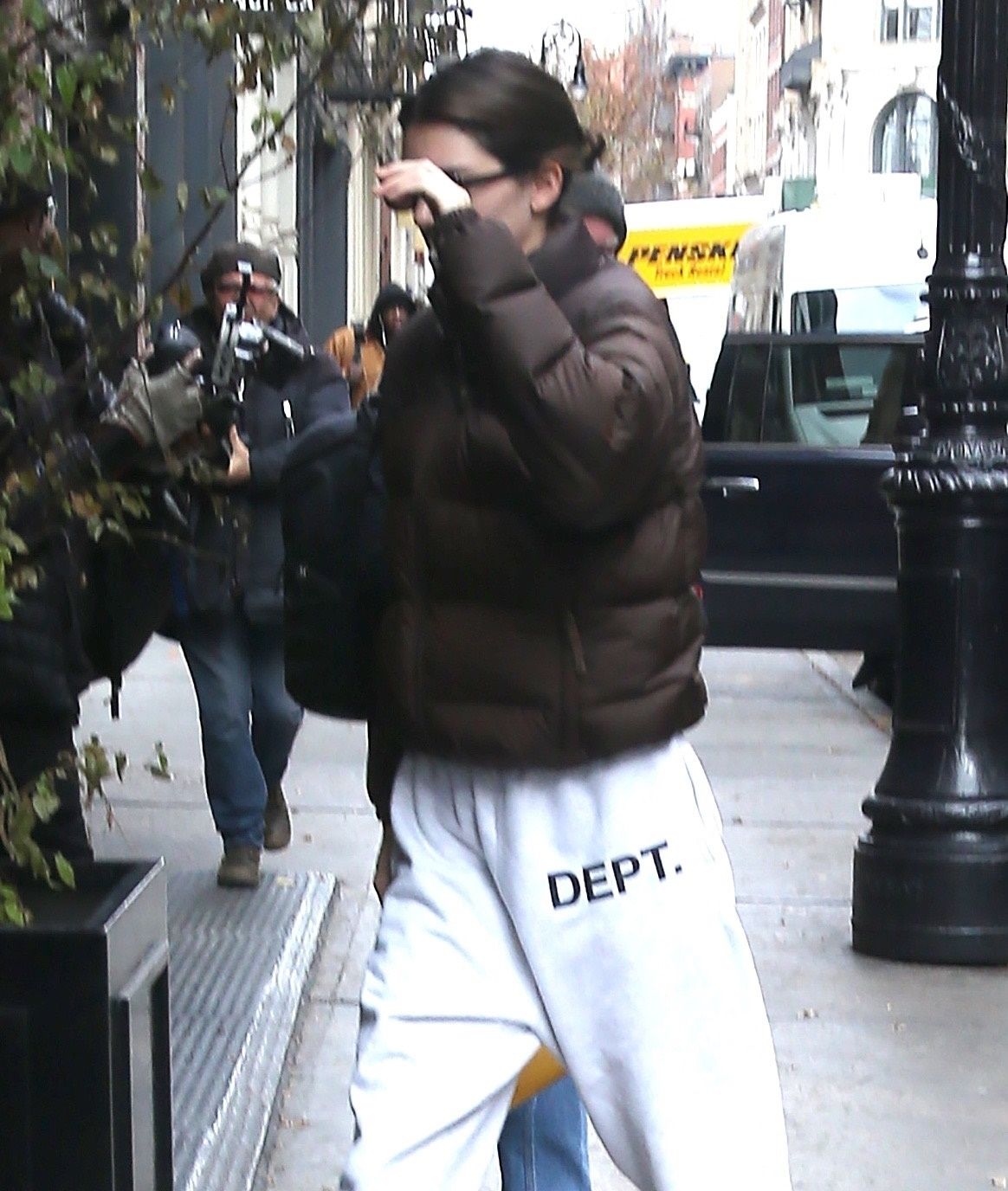 Access_Kardashian_12.jpg