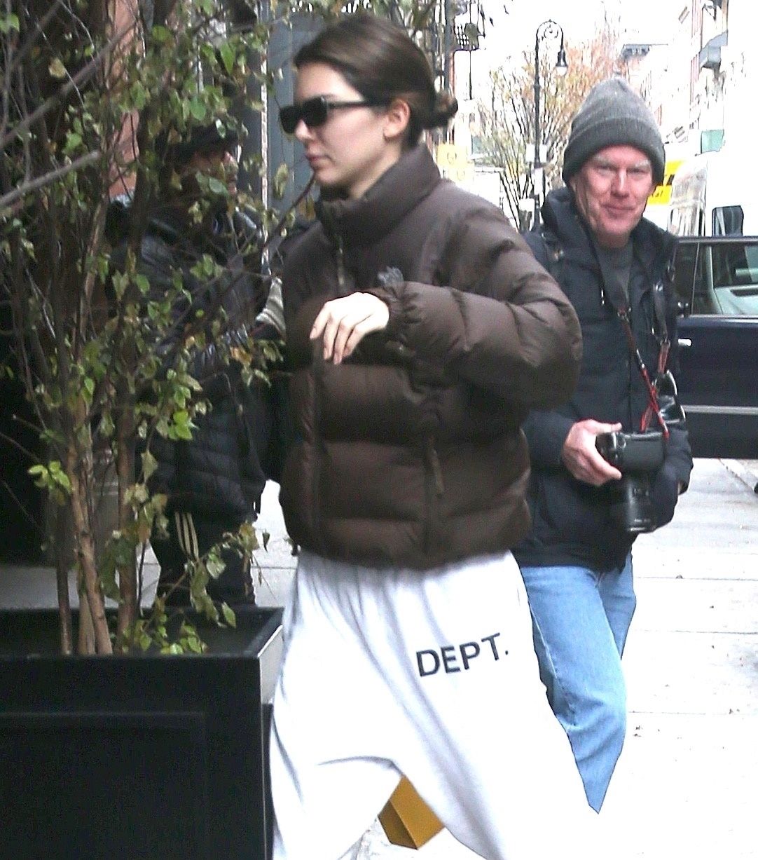 Access_Kardashian_15.jpg
