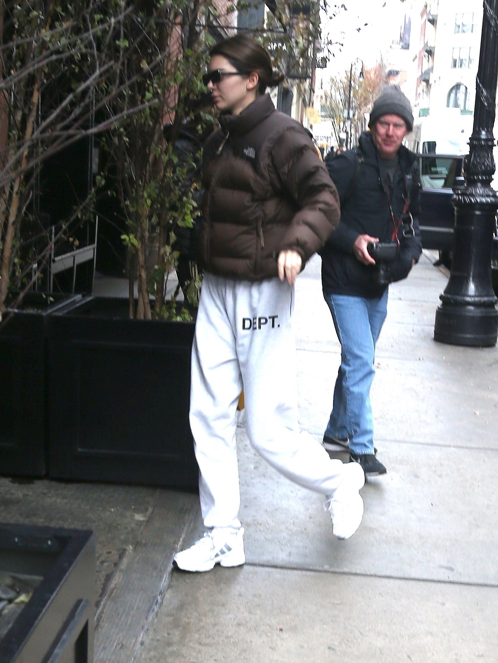 Access_Kardashian_16.jpg