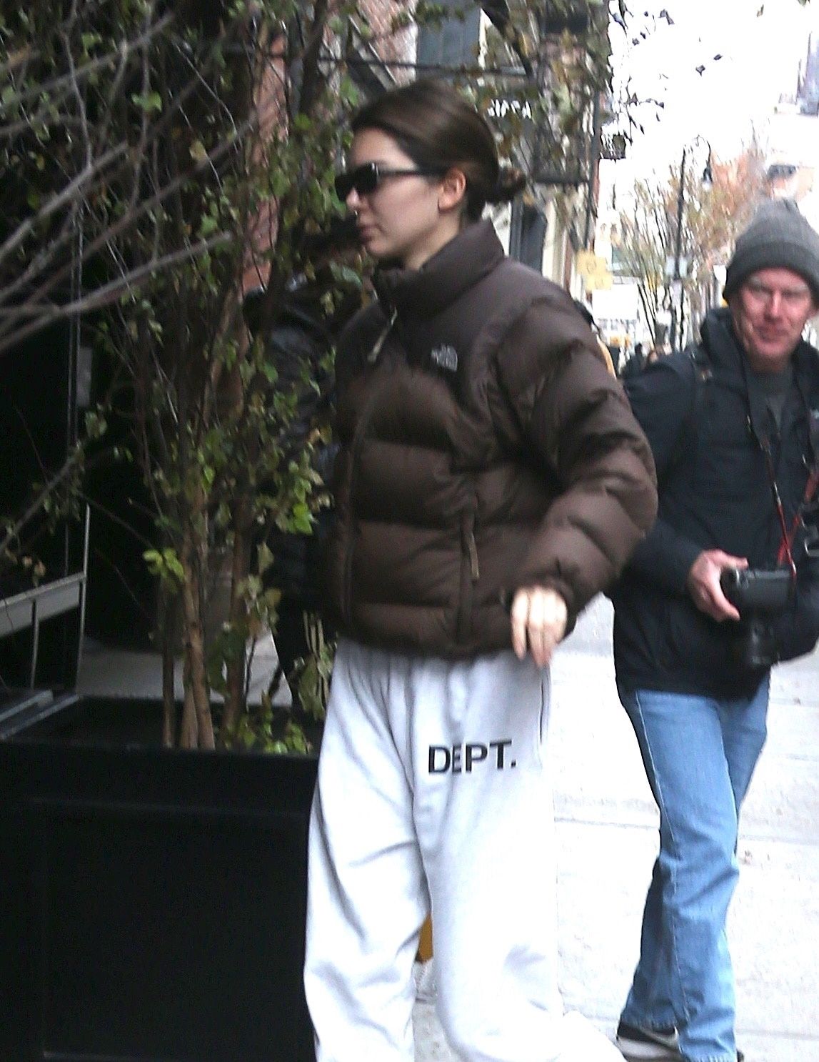 Access_Kardashian_17.jpg