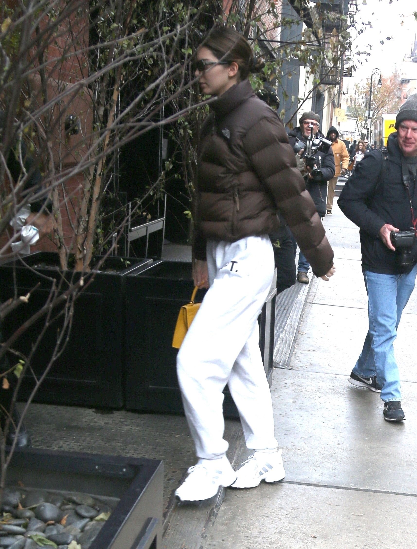 Access_Kardashian_18.jpg