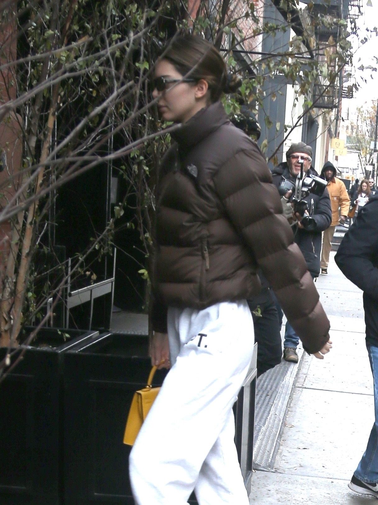 Access_Kardashian_19.jpg