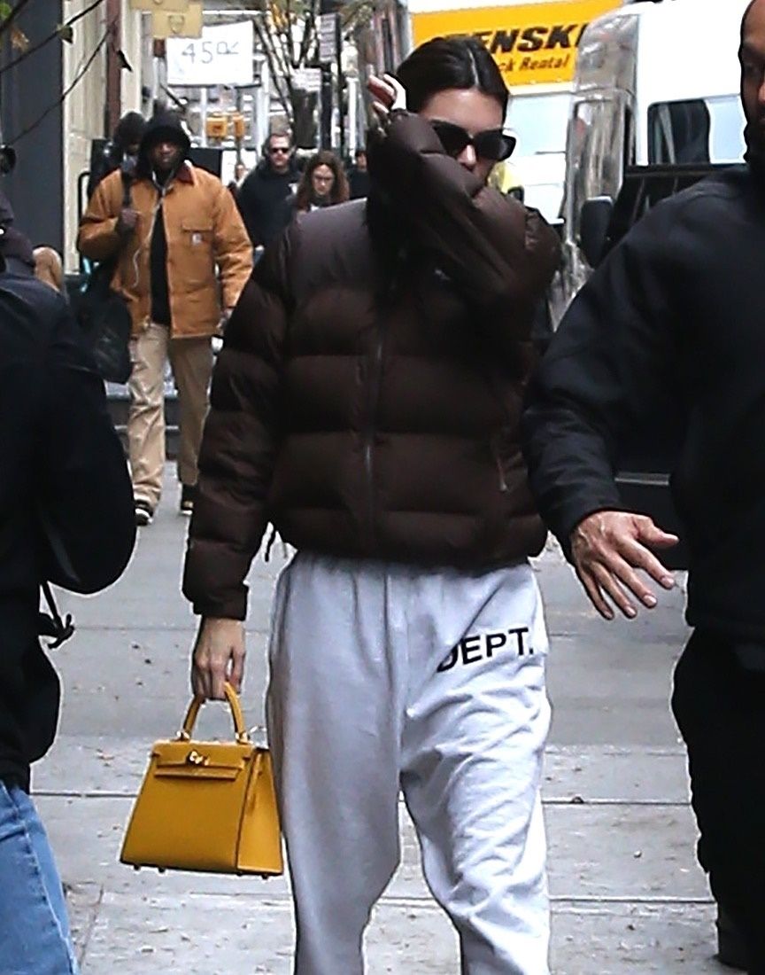 Access_Kardashian_2.jpg