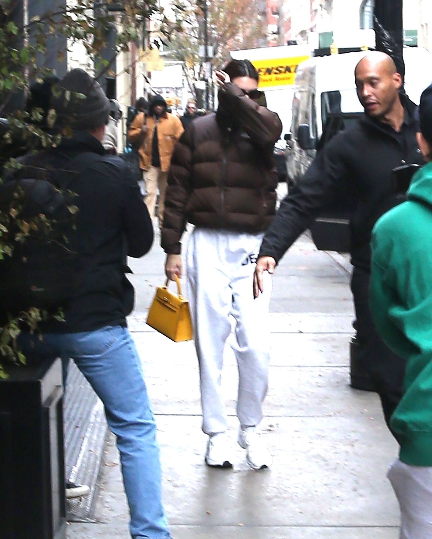 Access_Kardashian_3.jpg