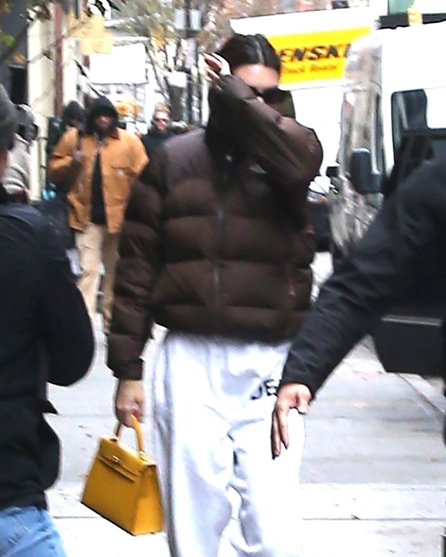 Access_Kardashian_4.jpg