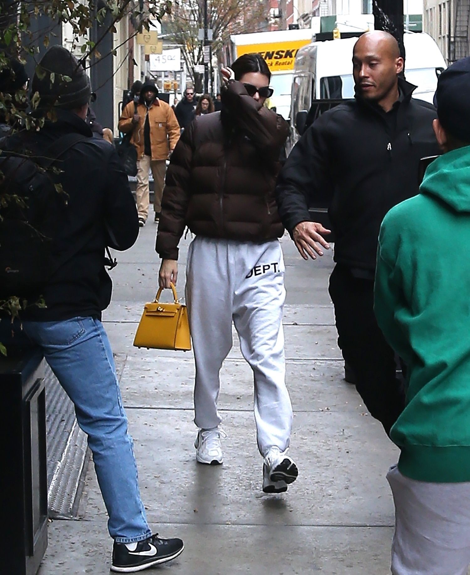 Access_Kardashian_5.jpg