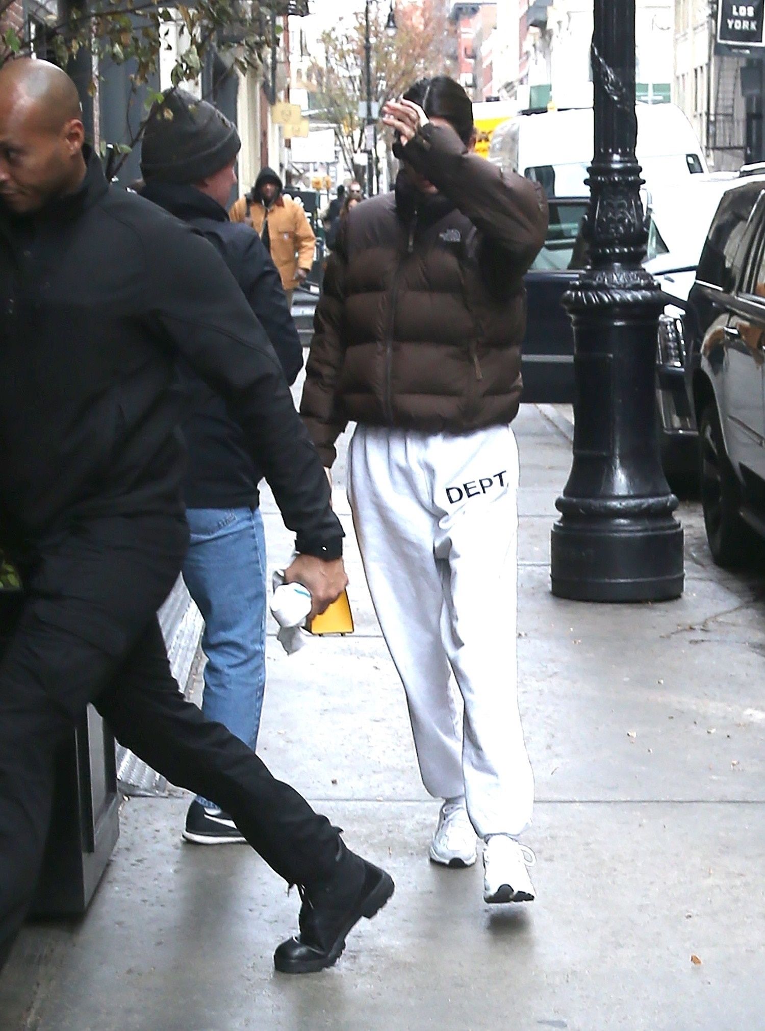Access_Kardashian_6.jpg