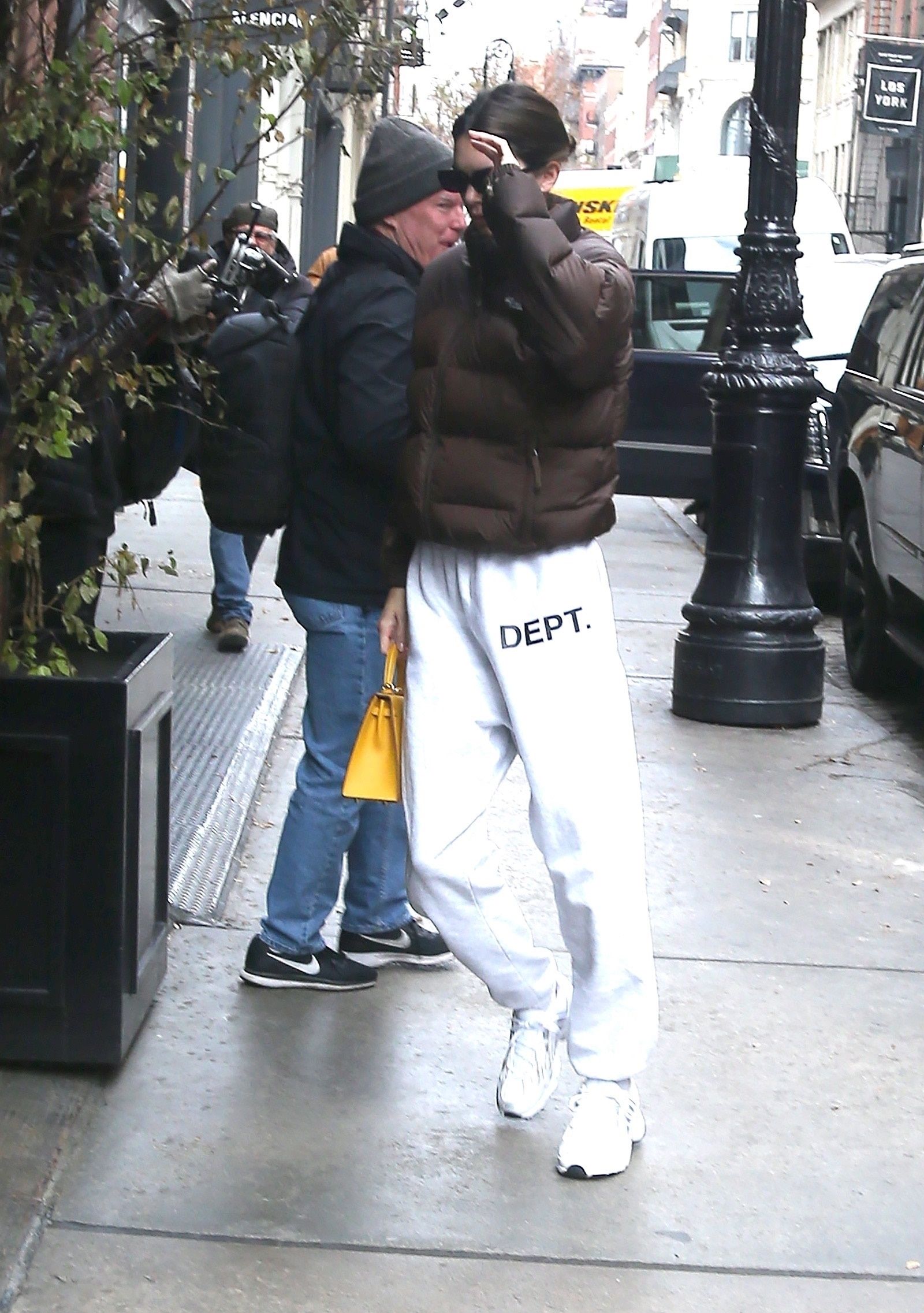 Access_Kardashian_9.jpg