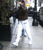 Access_Kardashian_11.jpg